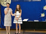 DSC04162